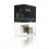 GoPro HD HERO Battery Backpac Additional Photo #6