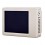 Go to the GoPro HD HERO LCD Backpac webpage