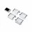 GoPro HD HERO LCD Backpac Additional Photo #2