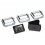 GoPro HD HERO LCD Touch BacPac Additional Photo #1