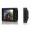 GoPro HD HERO LCD Touch BacPac Additional Photo #2