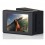 GoPro HD HERO LCD Touch BacPac Additional Photo #3