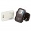 GoPro Wi-Fi BacPac and Wi-Fi Remote Combo Kit