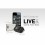 GoPro Wi-Fi BacPac and Wi-Fi Remote Combo Kit Additional Photo #1