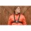 Go to the GoPro Chest Harness webpage