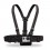 GoPro Chest Harness Additional Photo #1