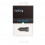 GoPro HD HERO and HERO 2 Auto Charger Additional Photo #1