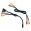 Go to the GoPro HERO3 Combo Cable webpage