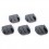 GoPro Flat Adhesive Mounts