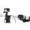 GoPro Frame Mount Additional Photo #3