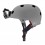 GoPro Helmet Front Mount Additional Photo #1