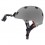 GoPro Helmet Front Mount Additional Photo #2