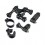 GoPro HERO Handlebar Mount