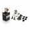 GoPro HD HERO2 Motorsports Edition Additional Photo #1