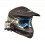 GoPro HD HERO2 Motorsports Edition Additional Photo #4