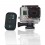 Go to the GoPro HD HERO3 Black Edition webpage