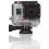 GoPro HD HERO3 Black Edition Additional Photo #1