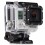 GoPro HERO3 Replacement Housing Additional Photo #1