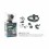 GoPro HD HERO 960 Additional Photo #1
