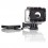GoPro HERO HD Dive Housing Additional Photo #4