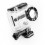 GoPro HERO HD Skeleton Housing Additional Photo #1