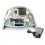 GoPro NVG Mount