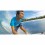 GoPro Surfboard Mounts Additional Photo #5