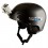 GoPro Camera Tethers Additional Photo #2