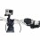 GoPro Wi-Fi Remote Additional Photo #6