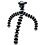 Joby Gorillapod Flexible Tripod