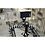 Joby Gorillapod Flexible Tripod Additional Photo #9