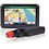 GPS Buddy GPSB-CON Connect #1 GPS Buddy GPSB-CON Connect #1