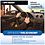 GPS Buddy Fuel Economy Software Package