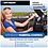 GPS Buddy Parental Control Software Package