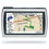 Go to the Harman Kardon GPS 300 webpage