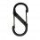 GPS City Canada Logo S-Biner