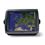 Garmin GPSMAP 5212