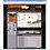 BlackLine GPS Snitch Tracking Additional Photo #3