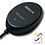Holux GR 213 GPS