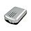 Holux GR-231 BlueTooth GPS