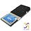 Holux GM 271 CF GPS Card