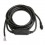 Garmin GRA 10 Rudder Angle Adapter