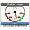 Garmin GRA 10 Rudder Angle Adapter Additional Photo #1