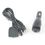 Holux Sony Clie T Series Din-6 Cable