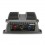 Go to the Garmin GSD 24 Digital Black Box webpage