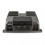 Garmin GSD 26 Digital Black Box