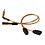 Garmin GTM 10 Cable FAKRA only 2 Pack