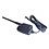 Garmin GTM 11 FM TMC Portable Traffic Receiver