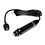 Garmin GTM 20 FM TMC Portable Traffic Receiver