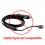 Garmin Replacement Parts for GTM2x Additional Photo #2